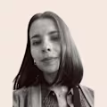 Rocio avatar