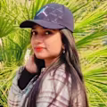 Jazbah avatar