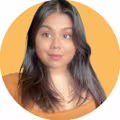 Caroline avatar