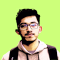 Badruddin avatar