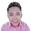 Edward Philip avatar