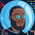 Ezeoma avatar