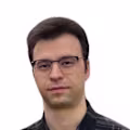 Majid avatar