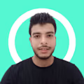 Kedidi avatar