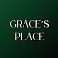 Grace’s avatar