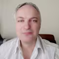 Efthymios avatar
