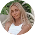 Tahnee avatar