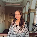 Eesha avatar