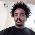 Maximillan avatar