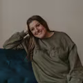 McKenzie avatar