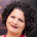 Kisilda avatar