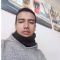 Youssef. avatar
