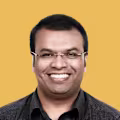 Syed avatar