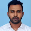 Aloka avatar
