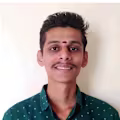 Sangam avatar