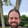 Brett avatar