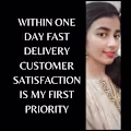 Zaineb avatar