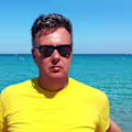 Nenad avatar