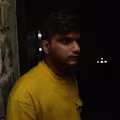 Thobith  avatar