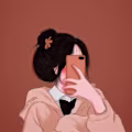 Aswathi avatar