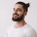 Yefim avatar