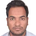 Surya Pratap avatar