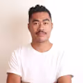 Tony avatar
