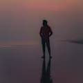 Sarthak Abhilash avatar