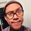 Lutfi avatar