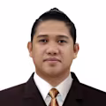 Mart avatar