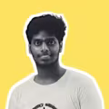 Jb avatar