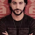 Islam avatar