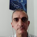 Mohammed avatar