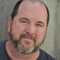 Craig avatar
