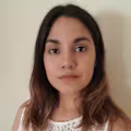 Candelaria avatar