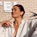 Tess avatar