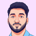 Usama avatar
