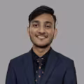 Harsh avatar