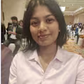 Ayushi avatar