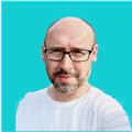 Antoine avatar