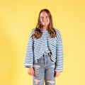 Abby avatar