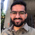 Shubham avatar