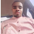 EMMANUEL avatar