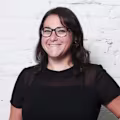 Samantha avatar