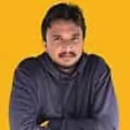 Usama avatar