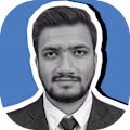 Vikas avatar