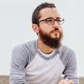 Victor avatar