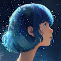 Michael avatar