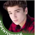 Paul avatar
