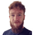 Alex avatar